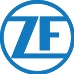 ZF